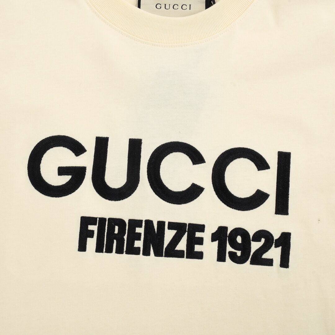 Gucci T-Shirts